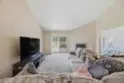 29402 Circle R Greens Drive thumbnail 9