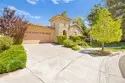 39894 Camden Court thumbnail 57