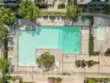 5460 White Oak Avenue #F105 thumbnail 25