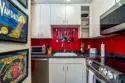 702 Ash Street #300 thumbnail 19