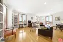1424 N Crescent Heights Boulevard #49 thumbnail 4