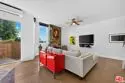 650 Rose Avenue #2 thumbnail 5