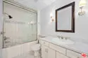 411 N Oakhurst Drive #305 thumbnail 30