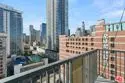849 S Broadway #1210 thumbnail 18