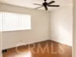 9704 Bickley thumbnail 12