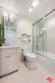 10727 Wilshire Boulevard #502 thumbnail 21