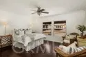 21132 Calle De Paseo thumbnail 29