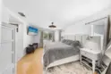 26275 Monticello Way thumbnail 26