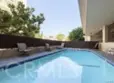 10747 Wilshire #904 thumbnail 16
