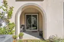 40863 Melrose Drive thumbnail 56
