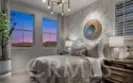28875 Vinecrest Court thumbnail 16