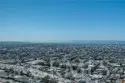 900 W Olympic Boulevard #34F thumbnail 17