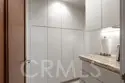 601 Lido Park Drive #4B thumbnail 43