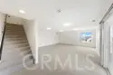 24135 Mirasol Way thumbnail 35
