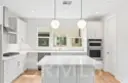 100 Pickwick Lane thumbnail 9