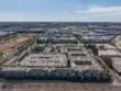 1801 E Katella Avenue #4023 thumbnail 45