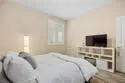3887 Pell Place #131 thumbnail 19