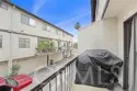20737 Roscoe Boulevard #203 thumbnail 29