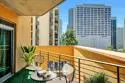 801 Ash Street #304 thumbnail 31