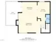 530 N Orange Grove Blvd Boulevard thumbnail 31
