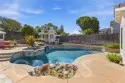 45768 Creekside thumbnail 47