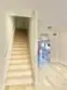 17168 Newhope #222 thumbnail 18