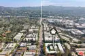 4353 Colfax Avenue #34 thumbnail 15