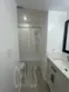 8847 Willis #32 thumbnail 12