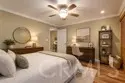 5103 Marina Pacifica Drive South #Key# 20 thumbnail 5