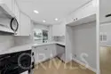 39772 Rustic Glen Drive thumbnail 5