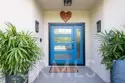 51 Seabrook Cove thumbnail 1
