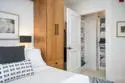848 Prospect Street #C thumbnail 32