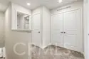 9536 Hannah Way thumbnail 15