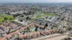 6461 Casa Verde thumbnail 33