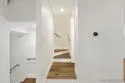 4353 Nobel Drive #64 thumbnail 32