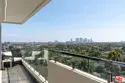 838 N Doheny Drive #1001 thumbnail 6