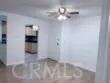 7800 Topanga Canyon Boulevard #116 thumbnail 8