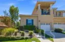8879 Cuyamaca thumbnail 2