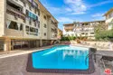 5600 Kensington Way #3 thumbnail 29