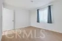 20874 Serrano Creek Road #64 thumbnail 25