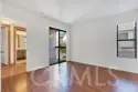 230 Bethany Road #211 thumbnail 25