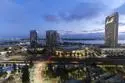 555 Front Street #1803 thumbnail 67