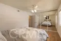 53 Fox Hollow thumbnail 28