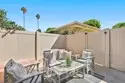 648 W Main #D thumbnail 27
