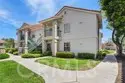 10710 Aderman Avenue #47 thumbnail 35