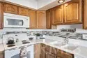383 Bay Shore Avenue #307 thumbnail 7