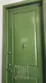 6938 Laurel Canyon #212 thumbnail 7