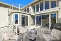 25 Lucerne Street thumbnail 15