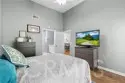 16911 Eastlake Lane thumbnail 11
