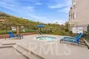2380 Del Mar Way #305 thumbnail 17